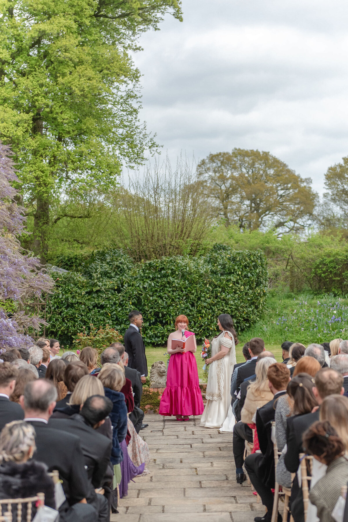 20.05.24_Molly&Dilshad_Ceremony_fbp-123