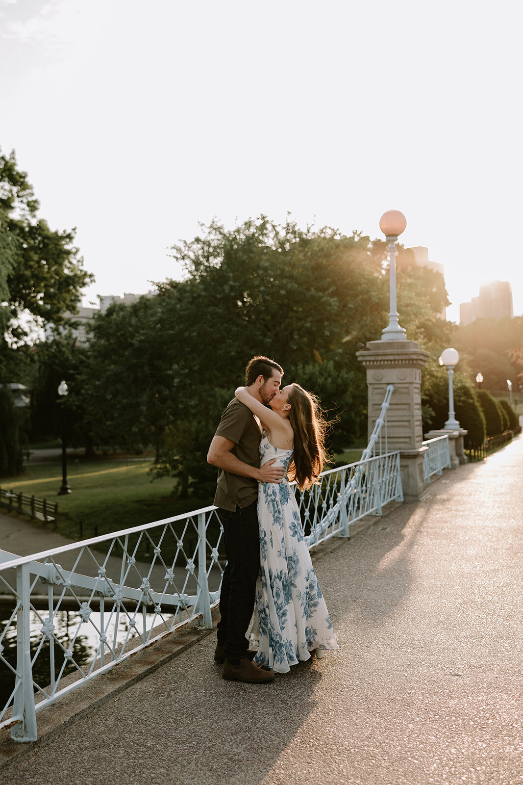 Dominique+Keven_BostonPublicGardens-40_websize
