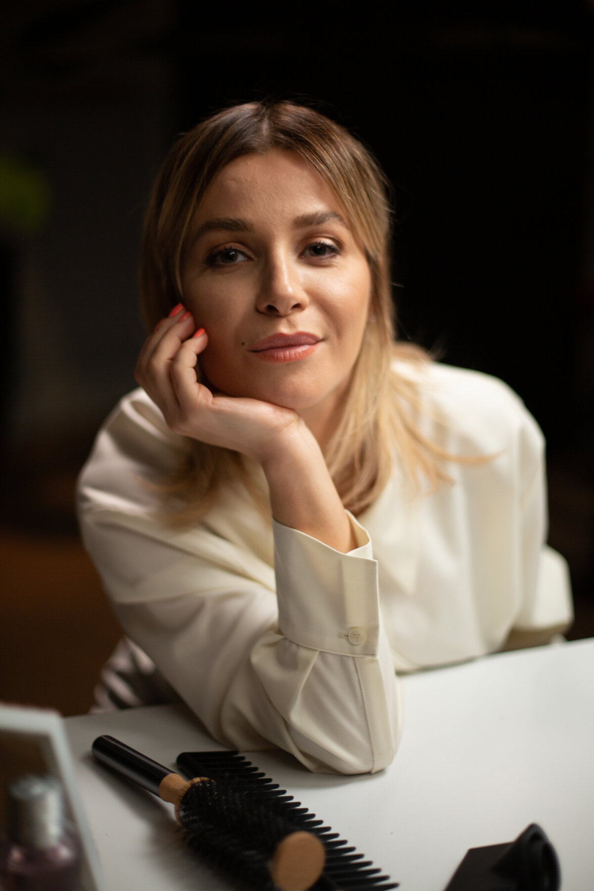bo-eppink-photography-linda-magazine-dyson-commercial-1