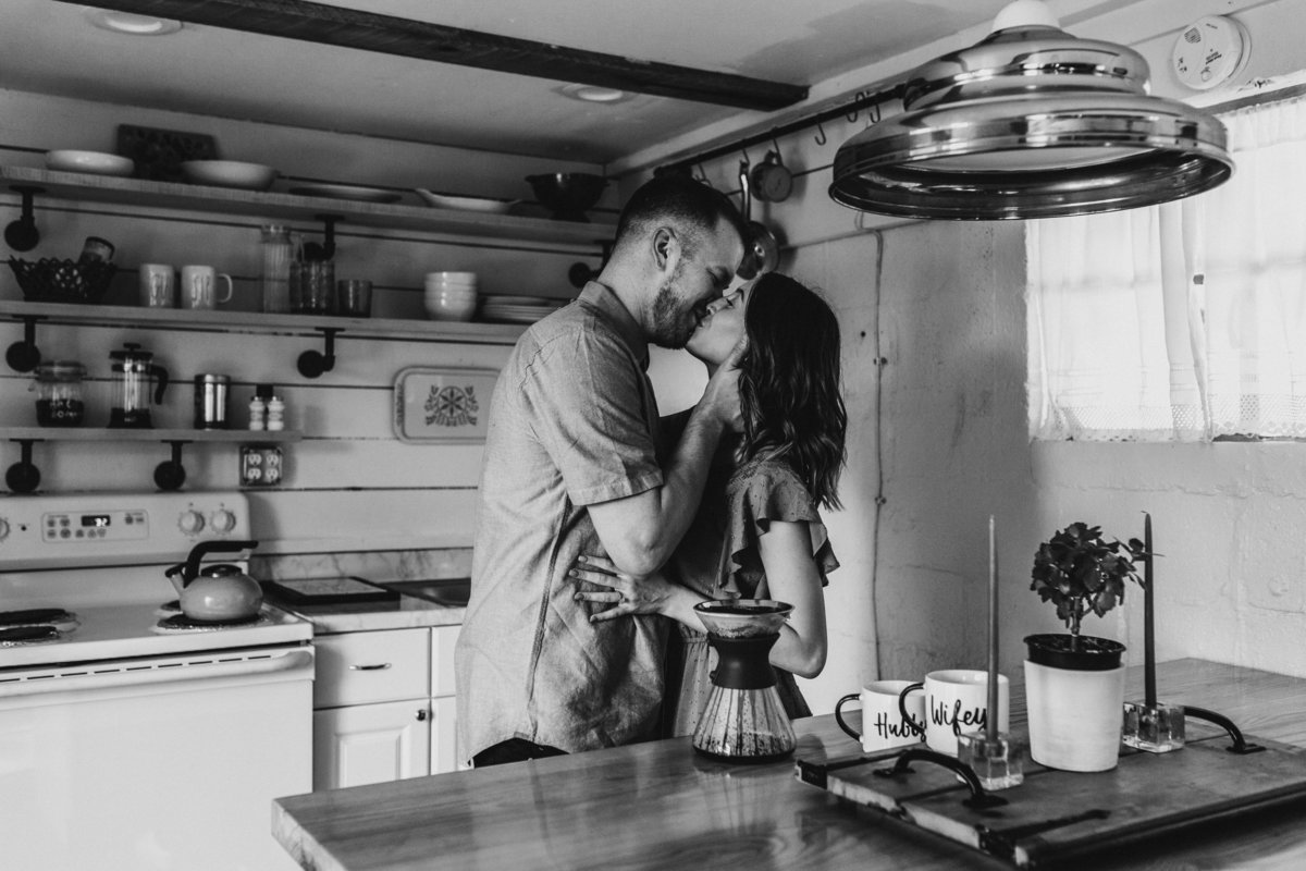 Sabrina_Sebastian_Engagement_Session_6.21.18-108