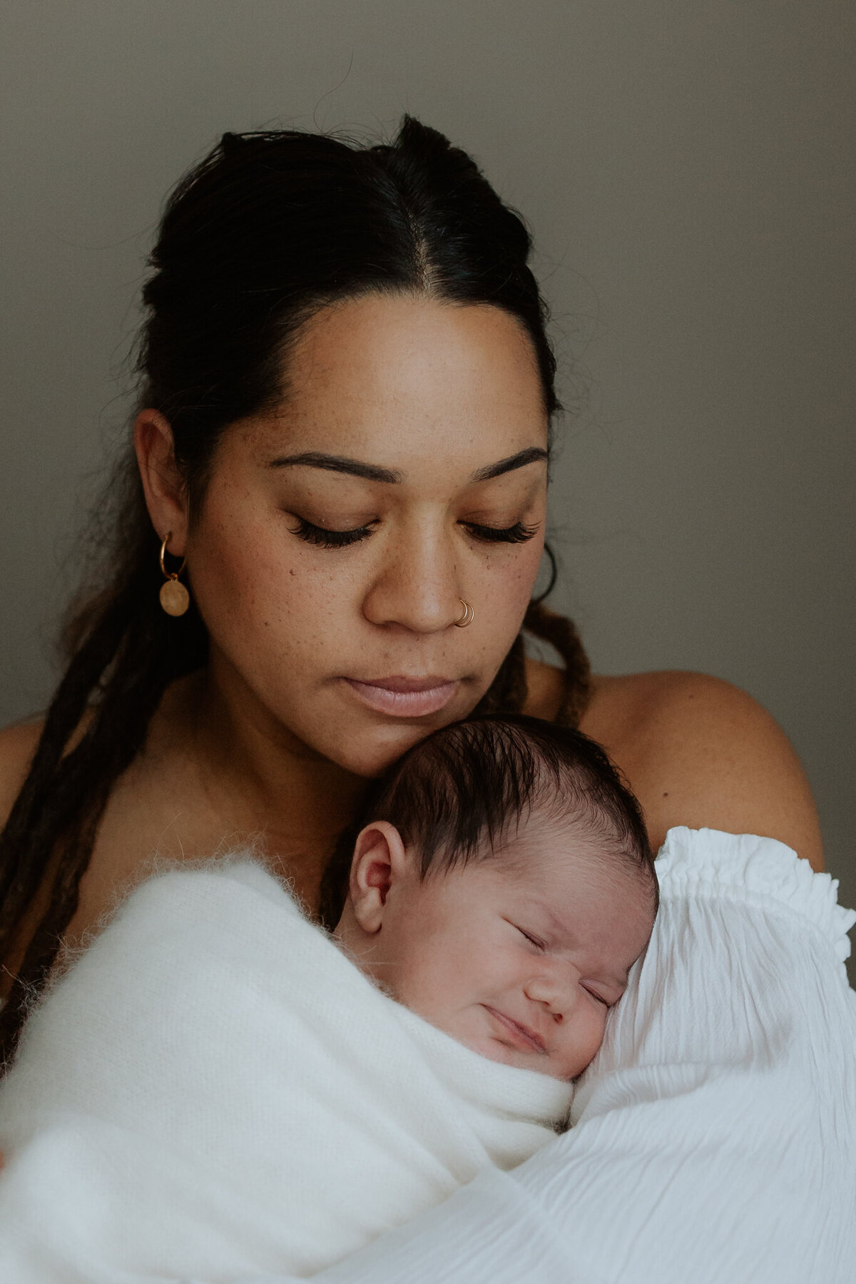 20250810_Vini + Clayton_Newborn_Web_0031