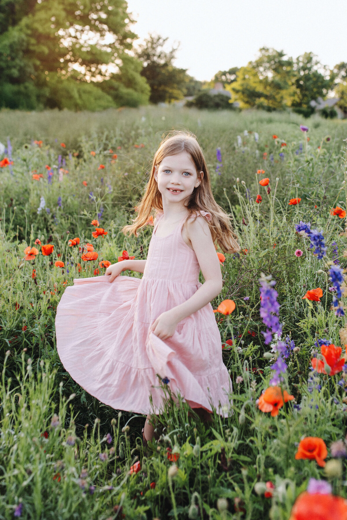 Prosper-Family-Photographer (11)
