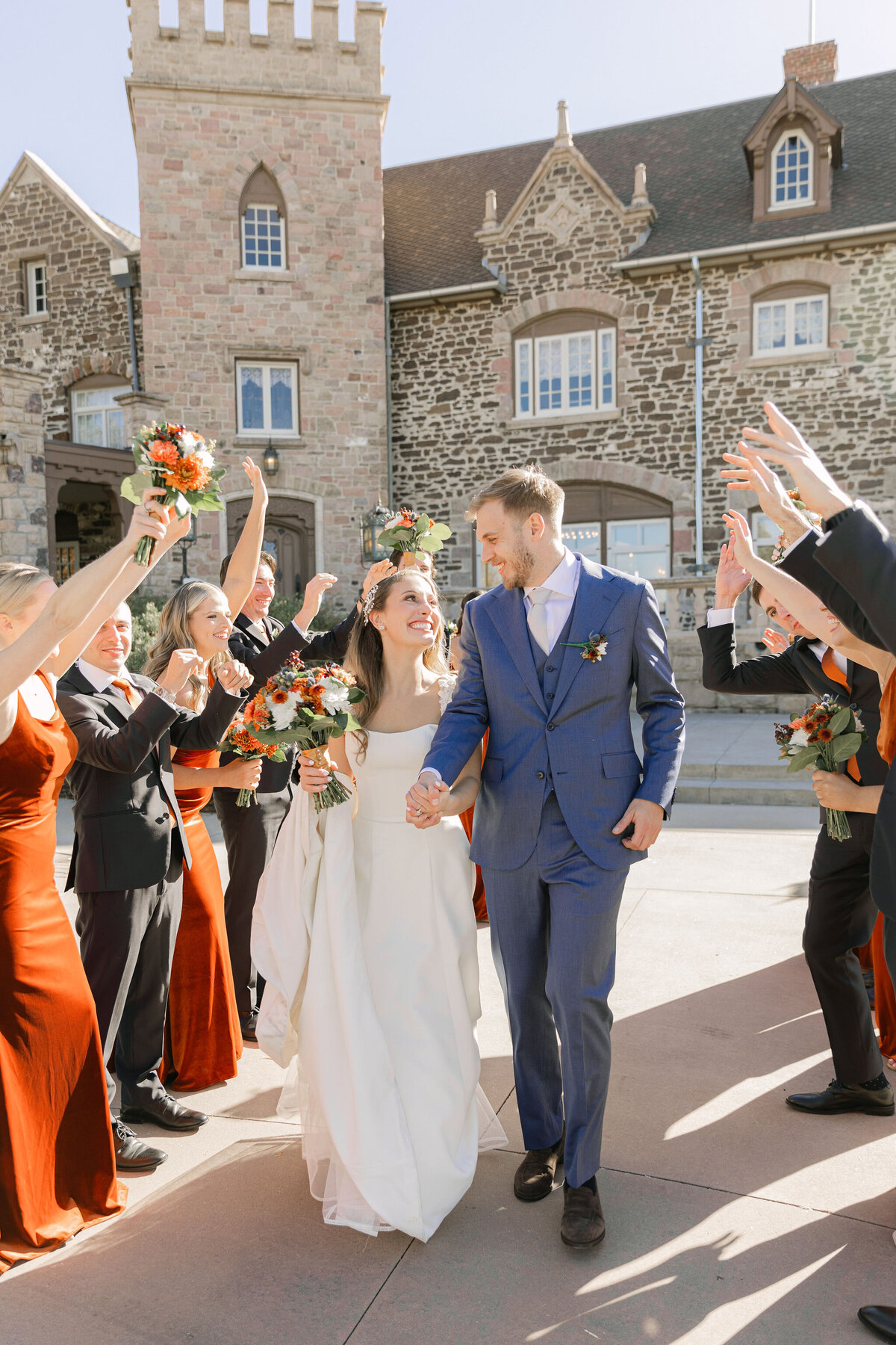 Highlands-Ranch-Mansion-Wedding-Mrs-Ferree-Photography45