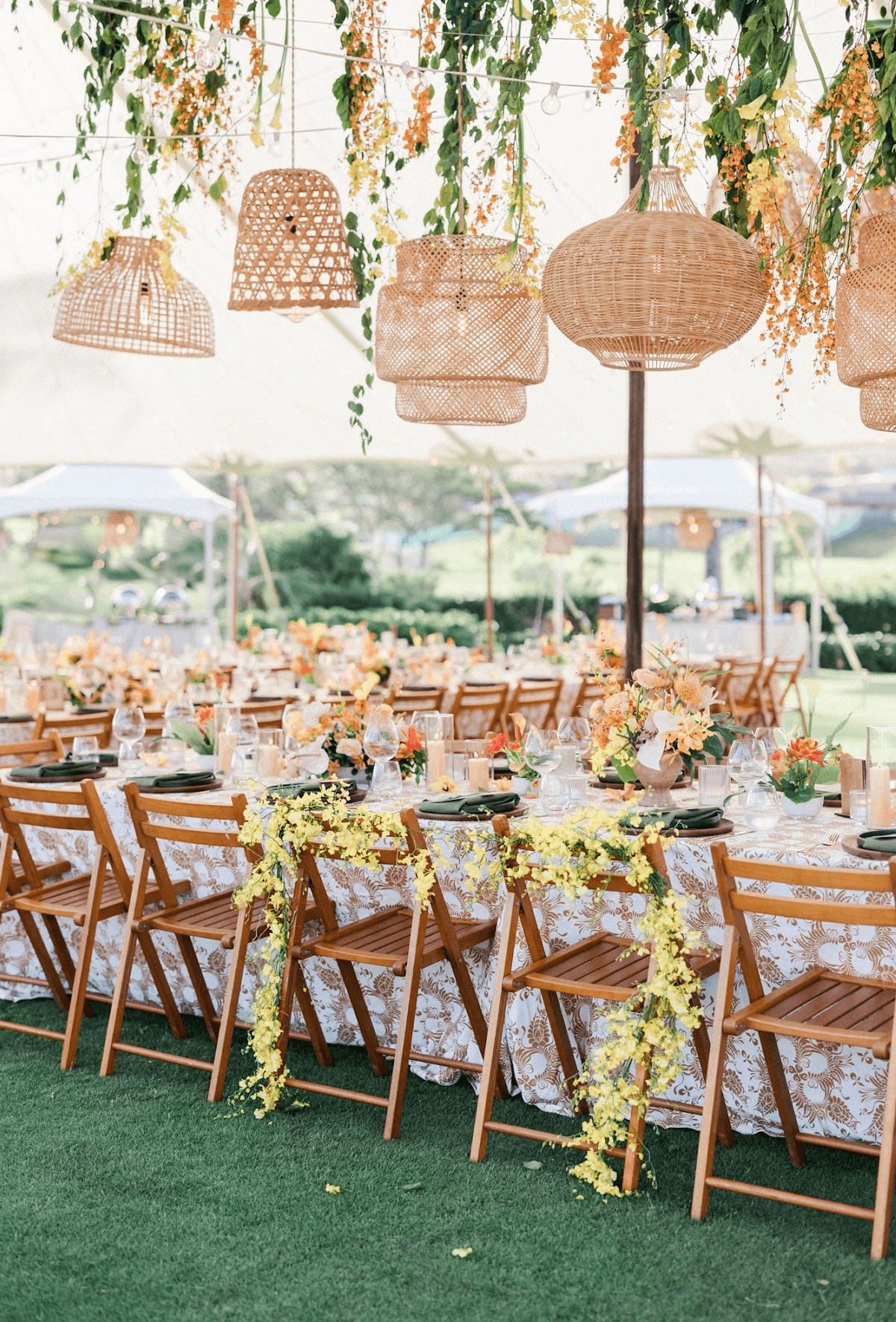 Screenshot 2025-11-25 at 8.57.04 AM