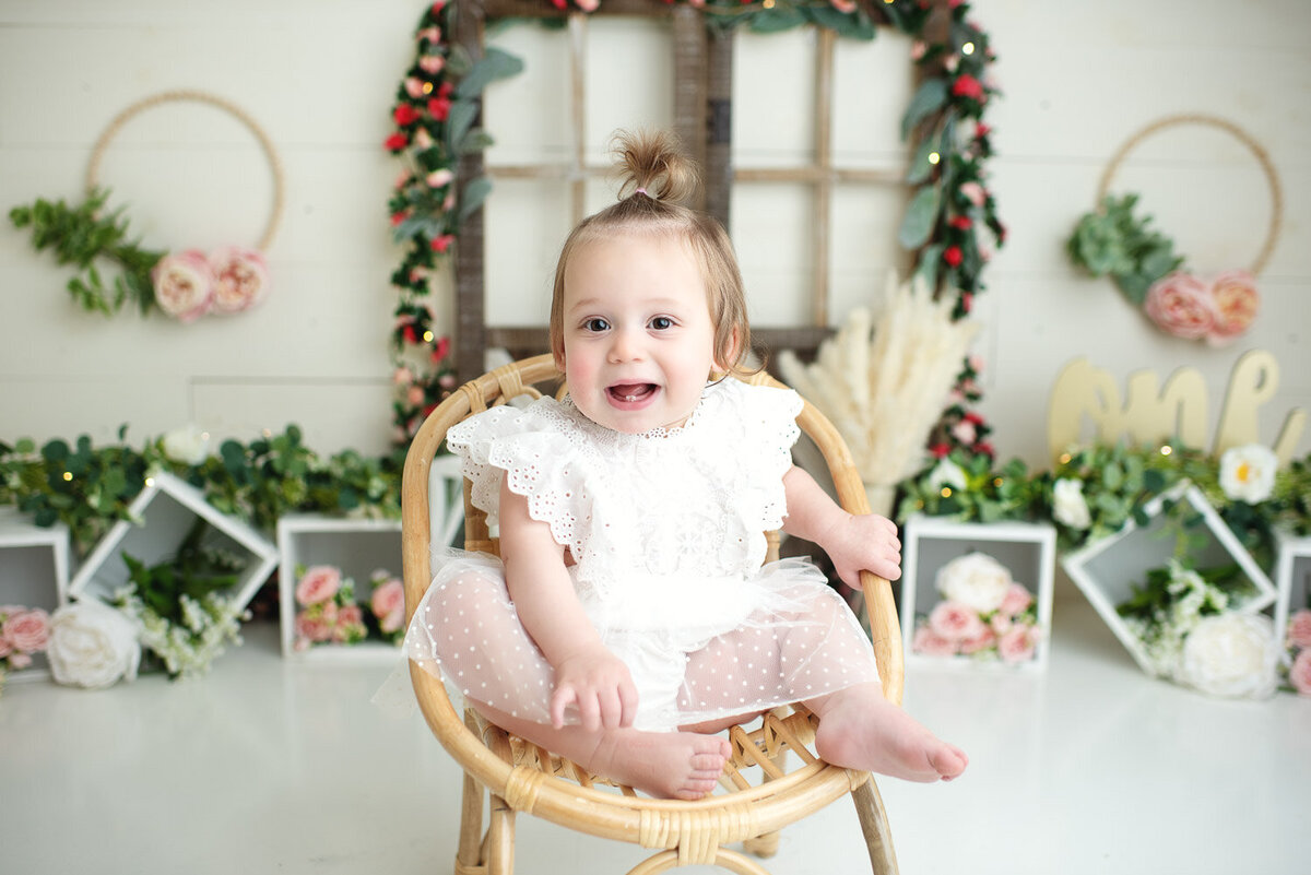 CT-Milestone-Baby-Birthday-Photographer-5