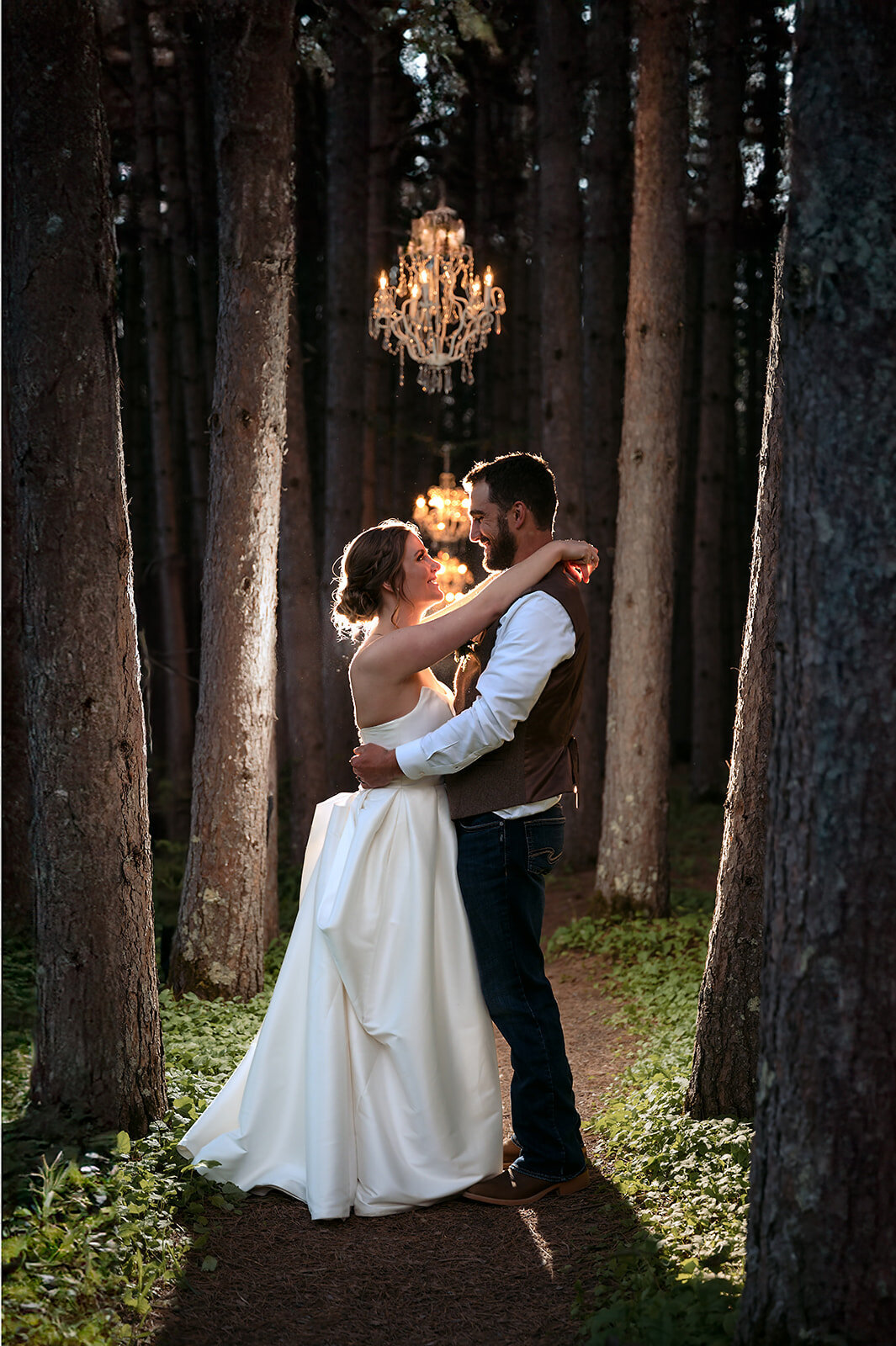 ZEMANWEDDING_HIGHLIGHTS_0116_websize