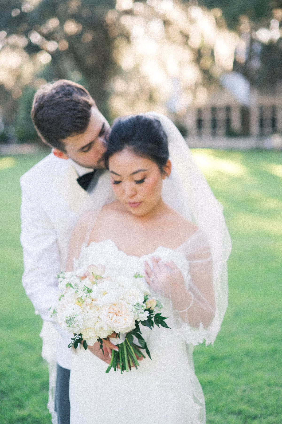 SAVANNAH GEORGIA WEDDING PHOTOGRAPHY-054