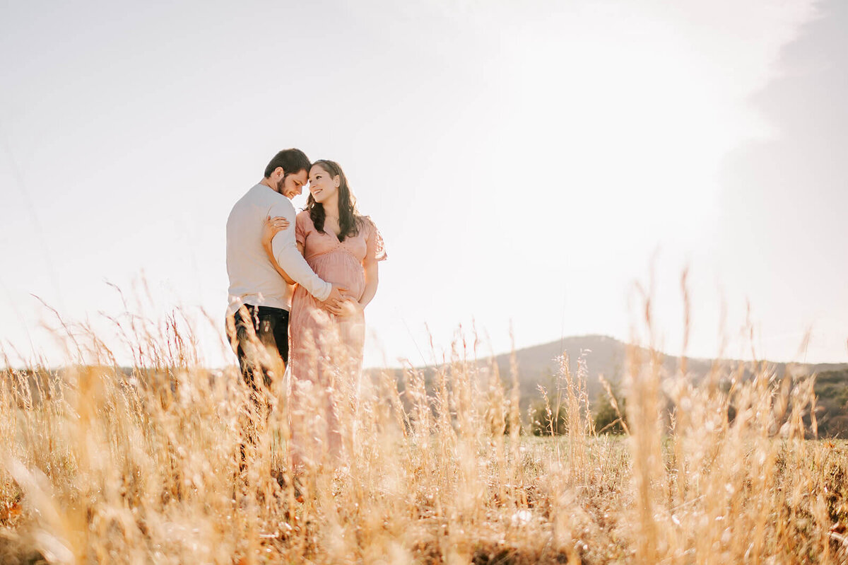 winston-salem-maternity-photographer-121