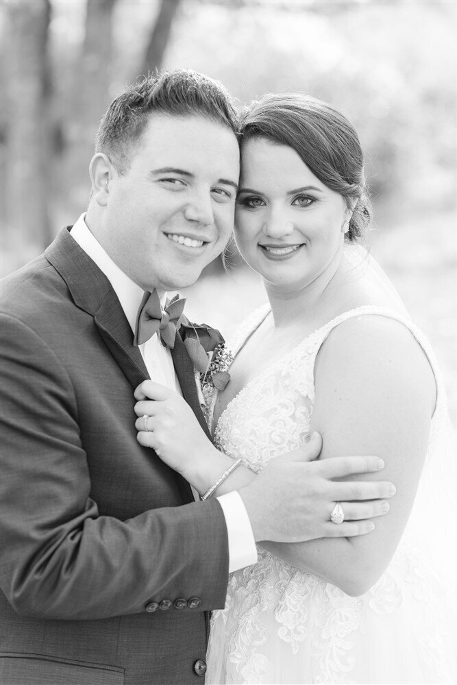 Kayla+ChrisWedding-8768