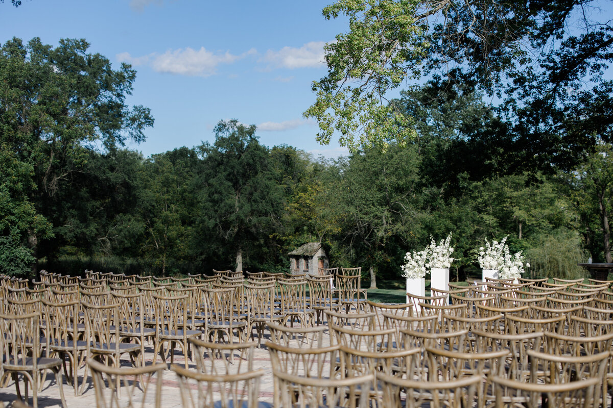 TomandEmWeddings_YarrishWed-8583