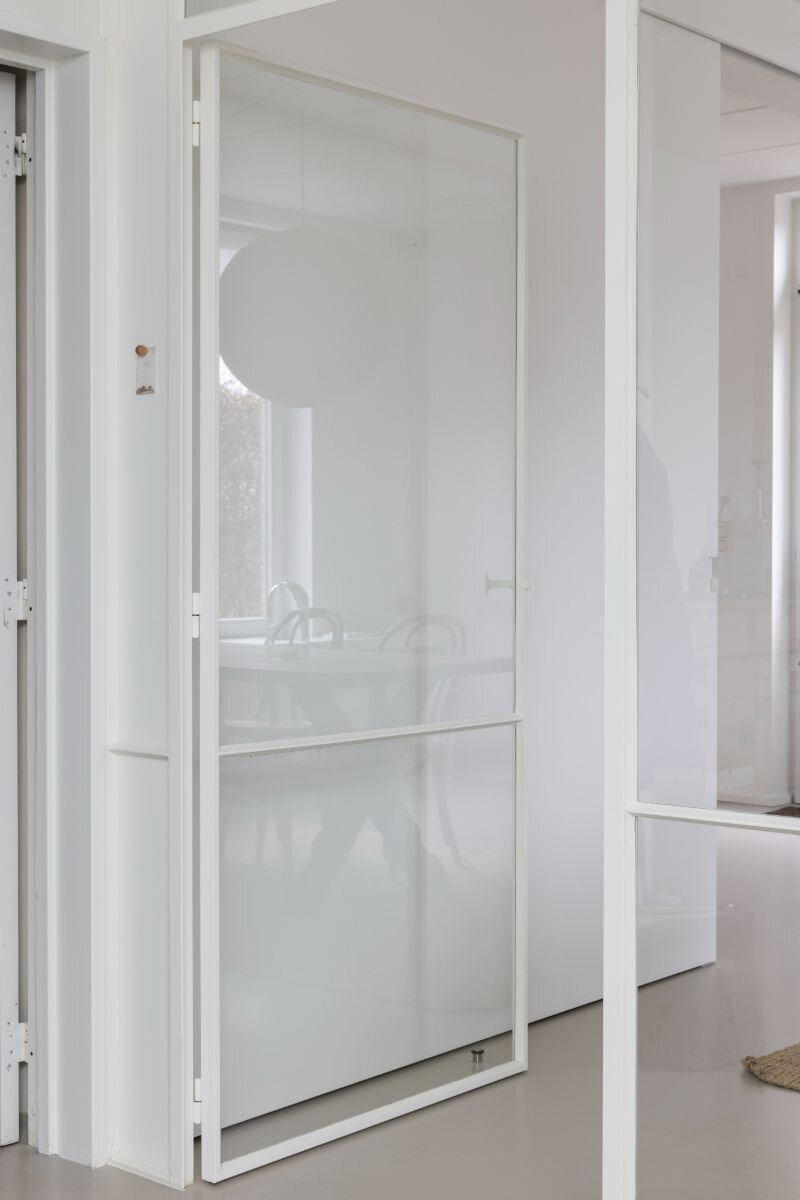 Nerf Interieur - Atelier Rozemarijn27