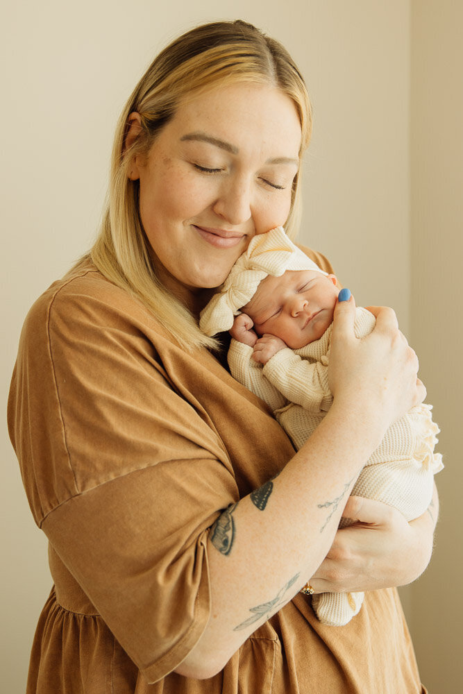 utah county newborn photographer (2 of 3)