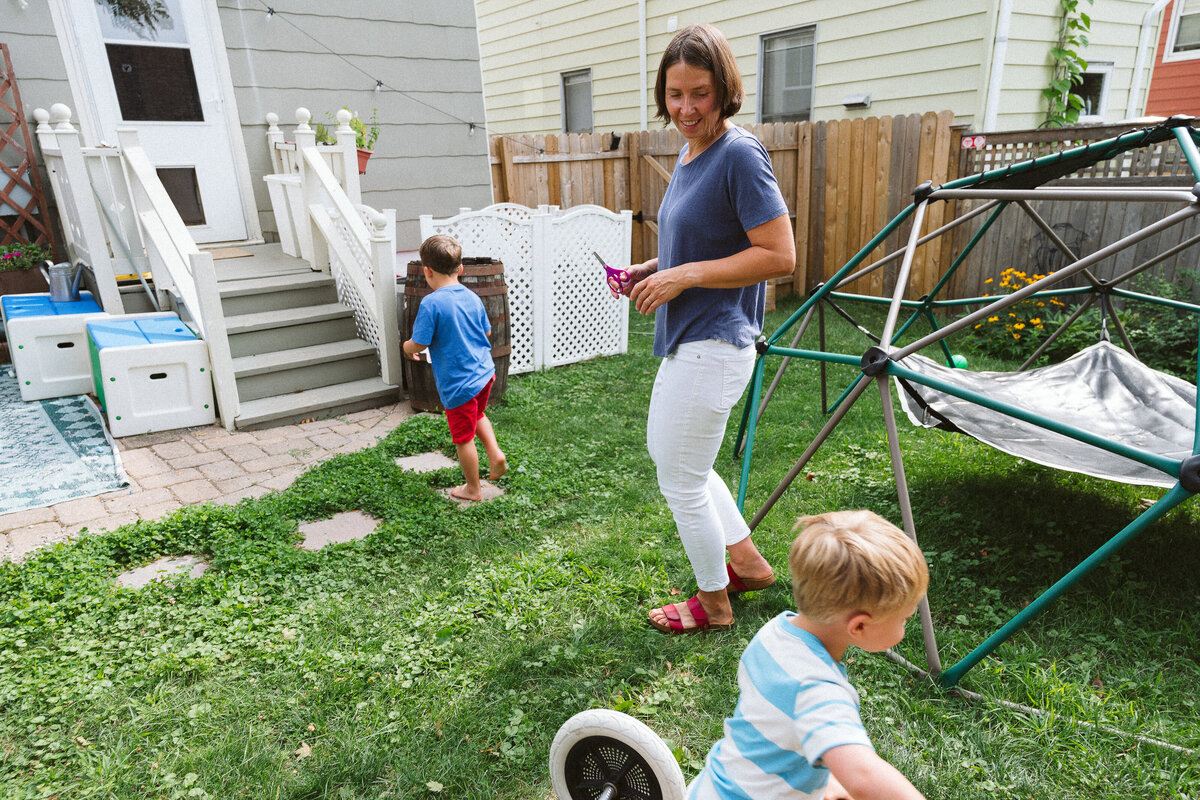 nyack-new-york-family-session-jamie-shields-photography-18