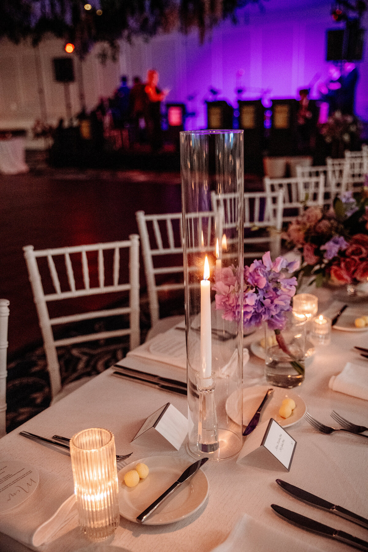 lavender enchanted garden Abbey wedding lake geneva-additions--31
