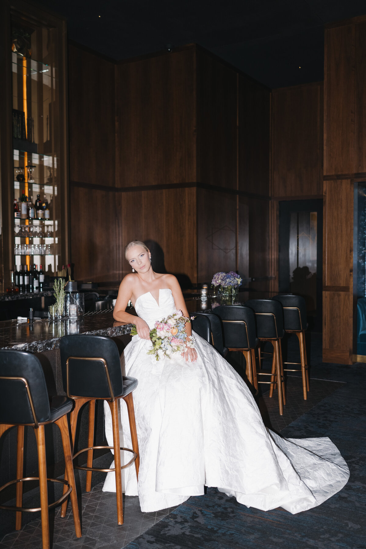 LeahPieperPhotography-121