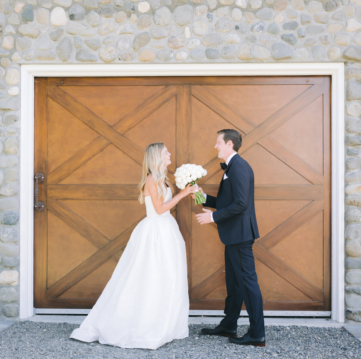 destinationweddingphotographer-1131