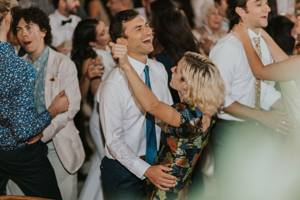 GANN-REED.WEDDING-Woodberry-rcptn-283