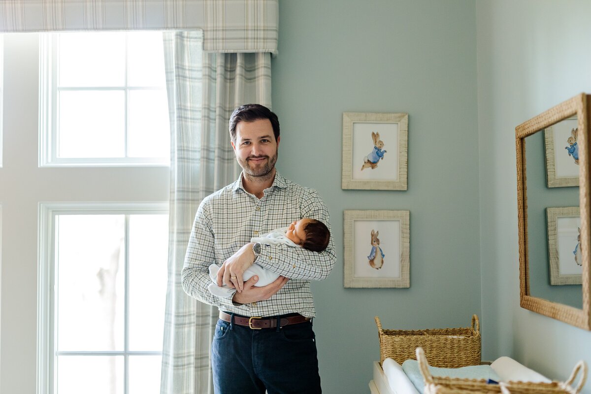 AlisonFopeanoPhotography_Newborn_0039