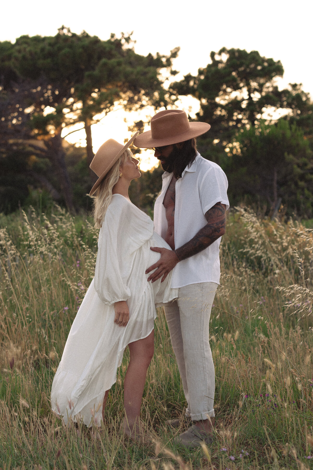 montaine+dany-22