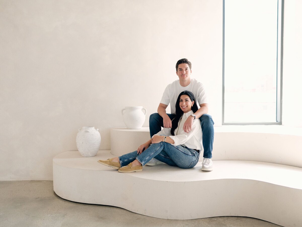 miami_engagement_studio_session_photoshoot-16