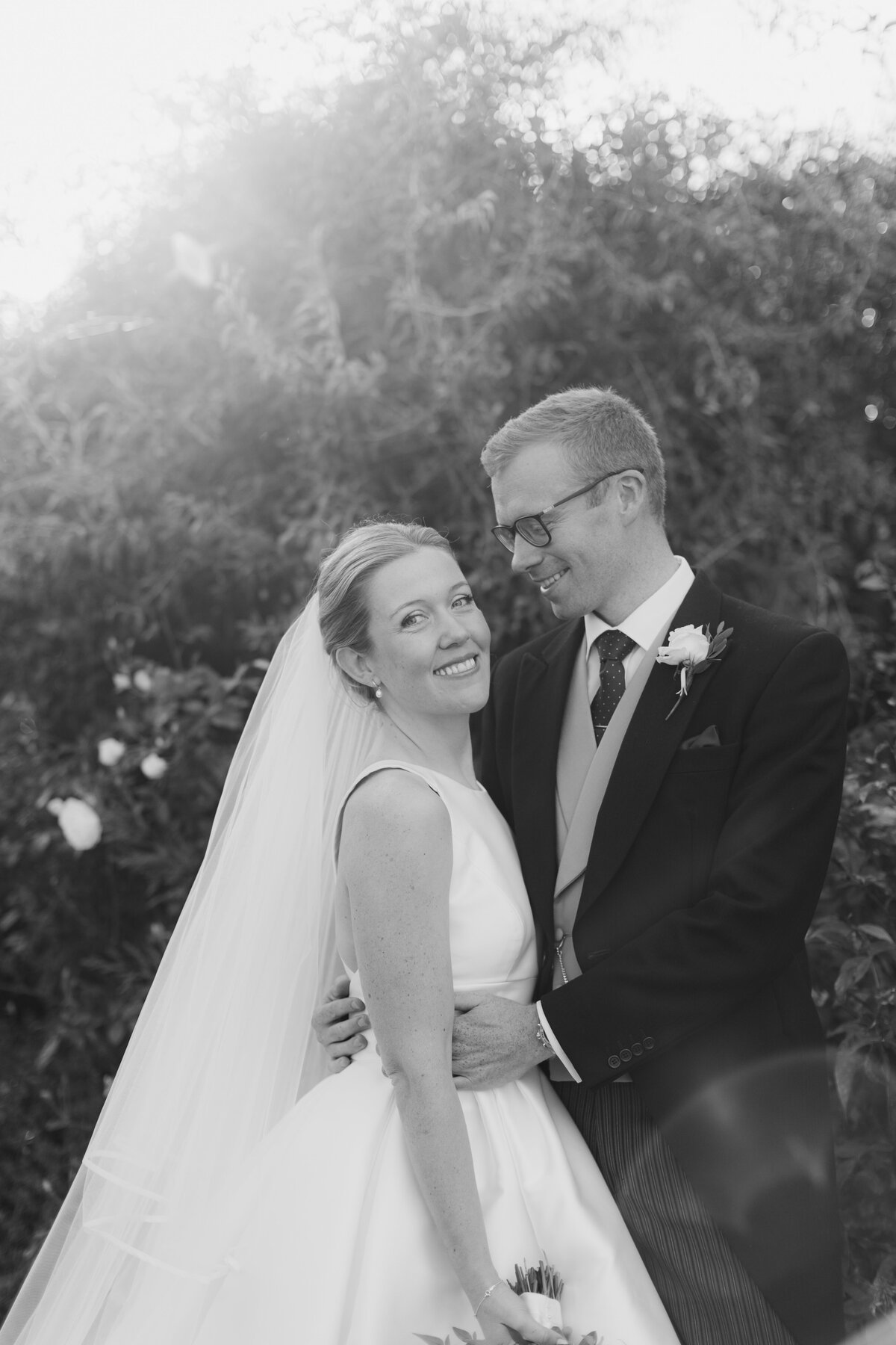 Emma and Danny 086 Wedding