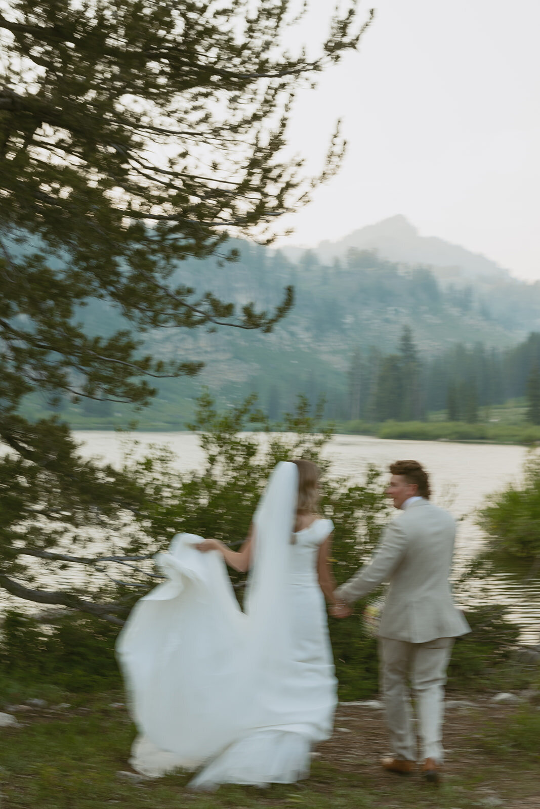 utah-wedding-photographer-tony-grove-elopement-documentary-photography-tanya-davids-photo-63