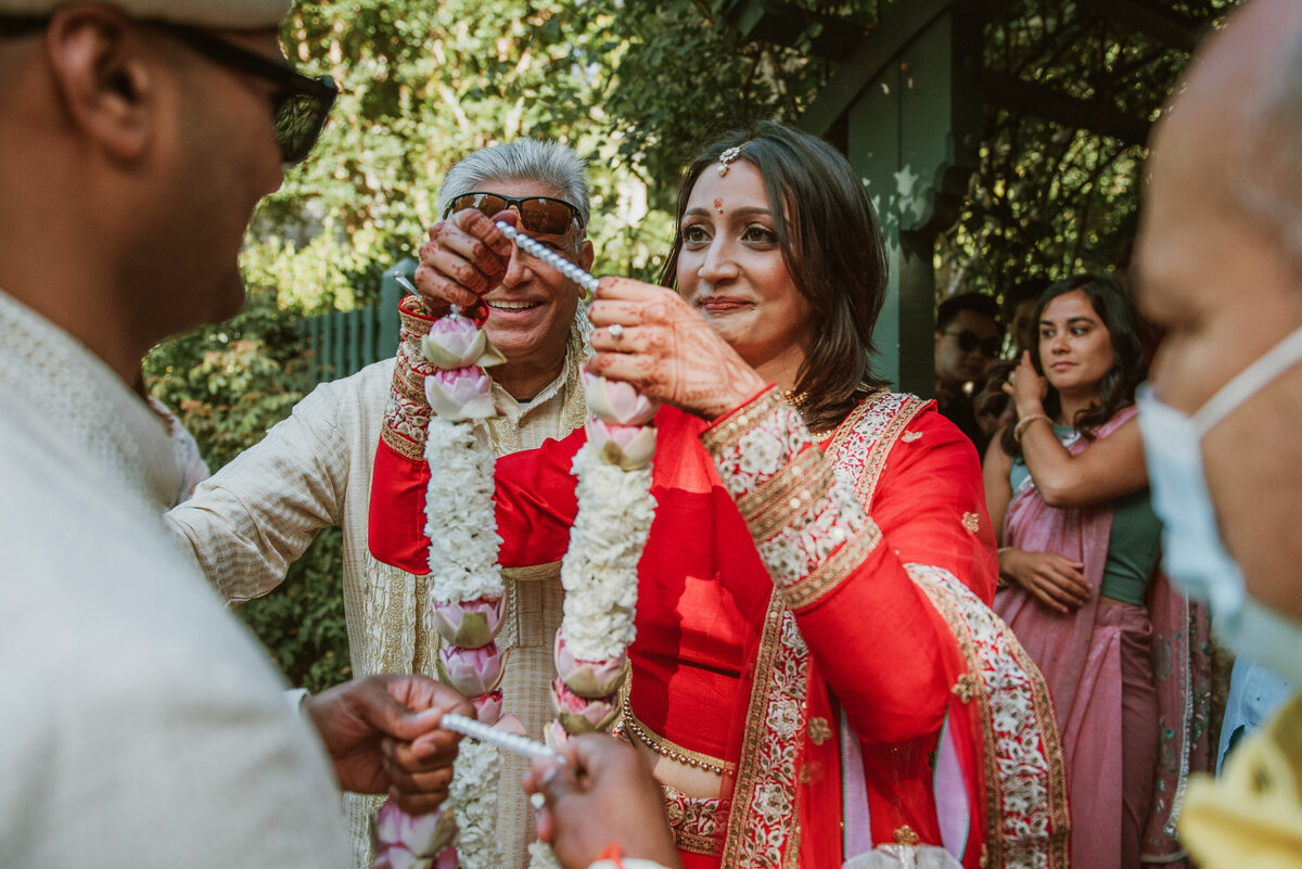 Kanika&Akshay62