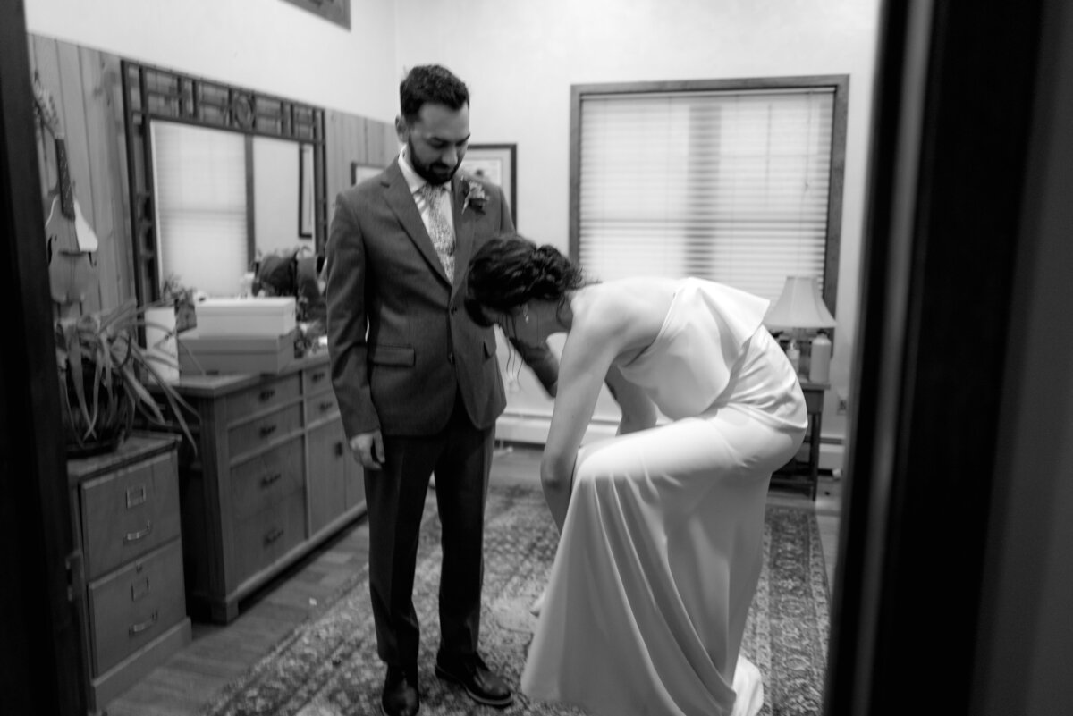 Sitio-Events-wedding-L&K-Will-DeGraw-Clever-Disarray-75
