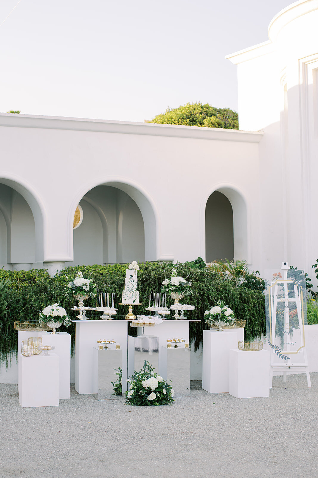 kalithea springs weddings (30)