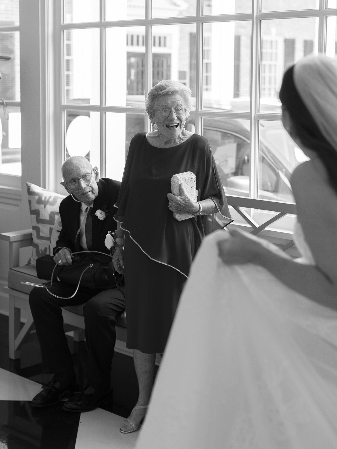 nc-wedding-photographer-18