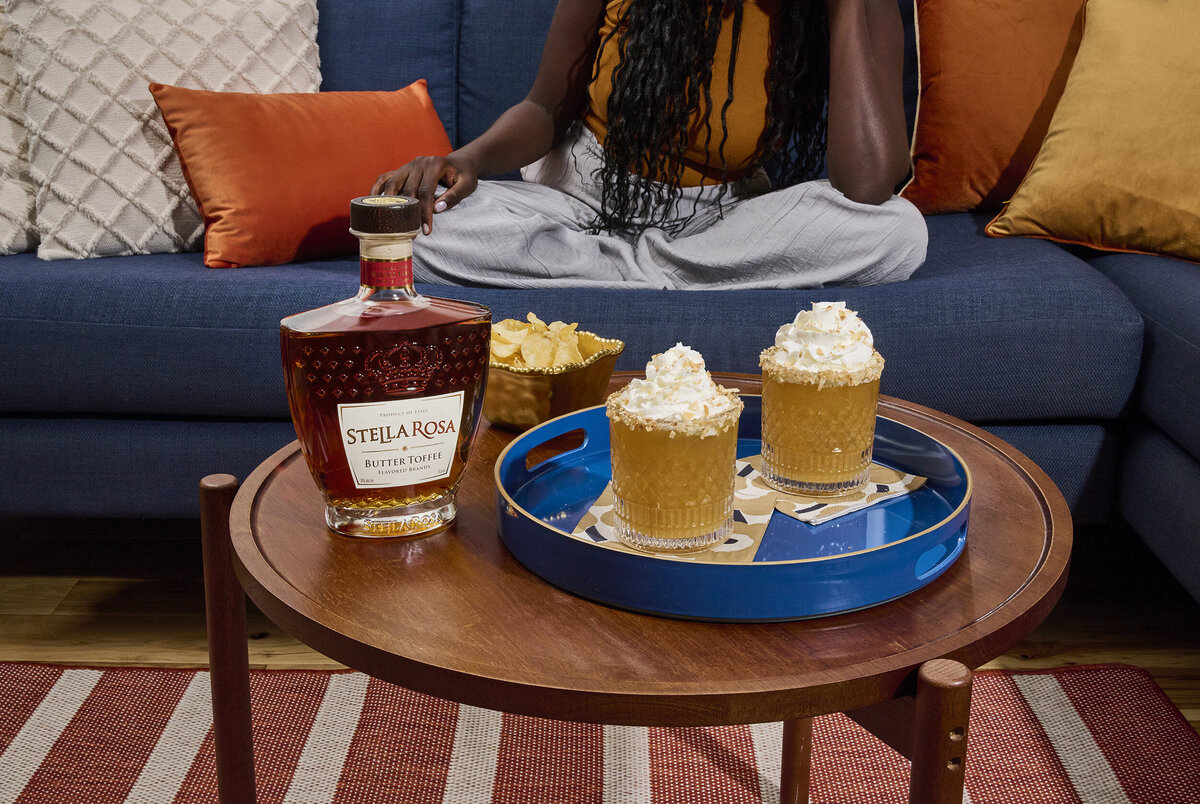 los-angeles-lifestyle-photographer-lindsay-kreighbaum-stella-rosa-brandy-beverage-photography-17