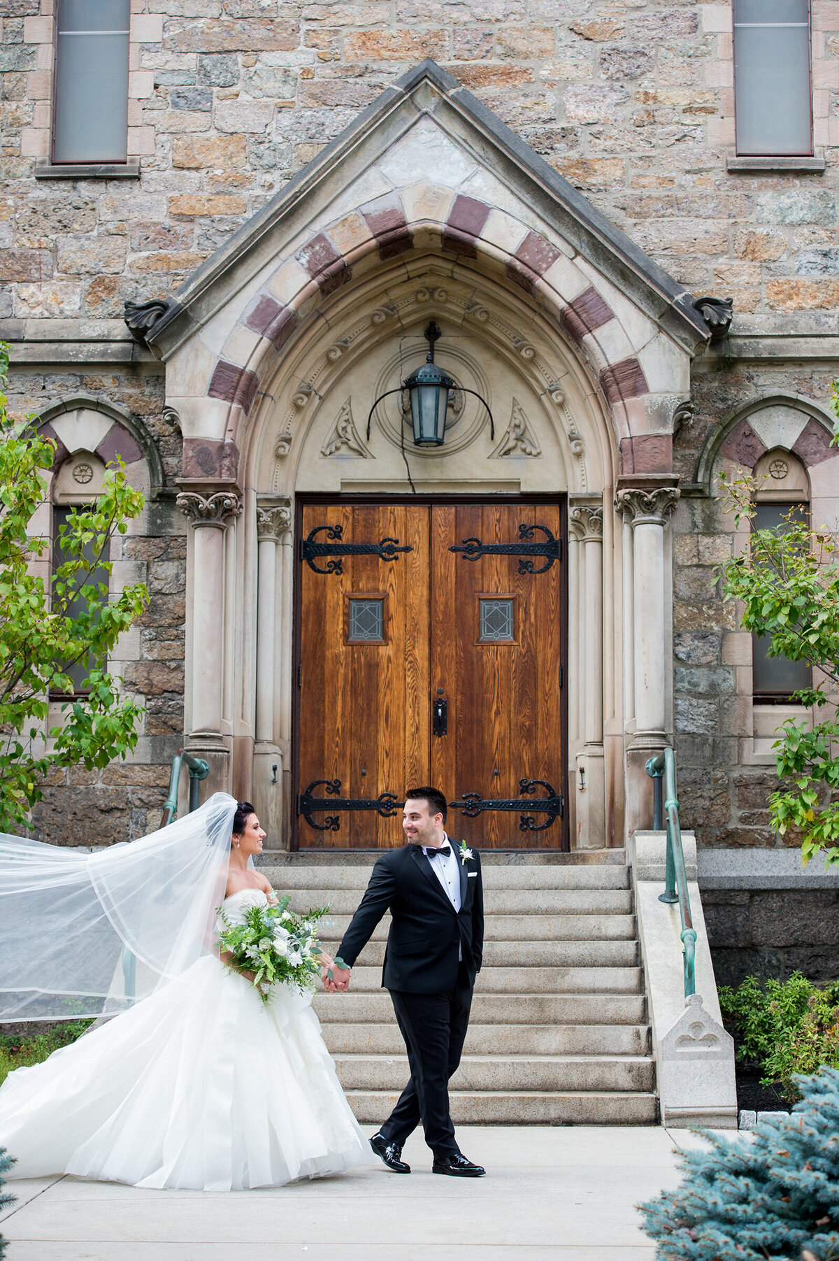 Black-Tie-Boston-Wedding