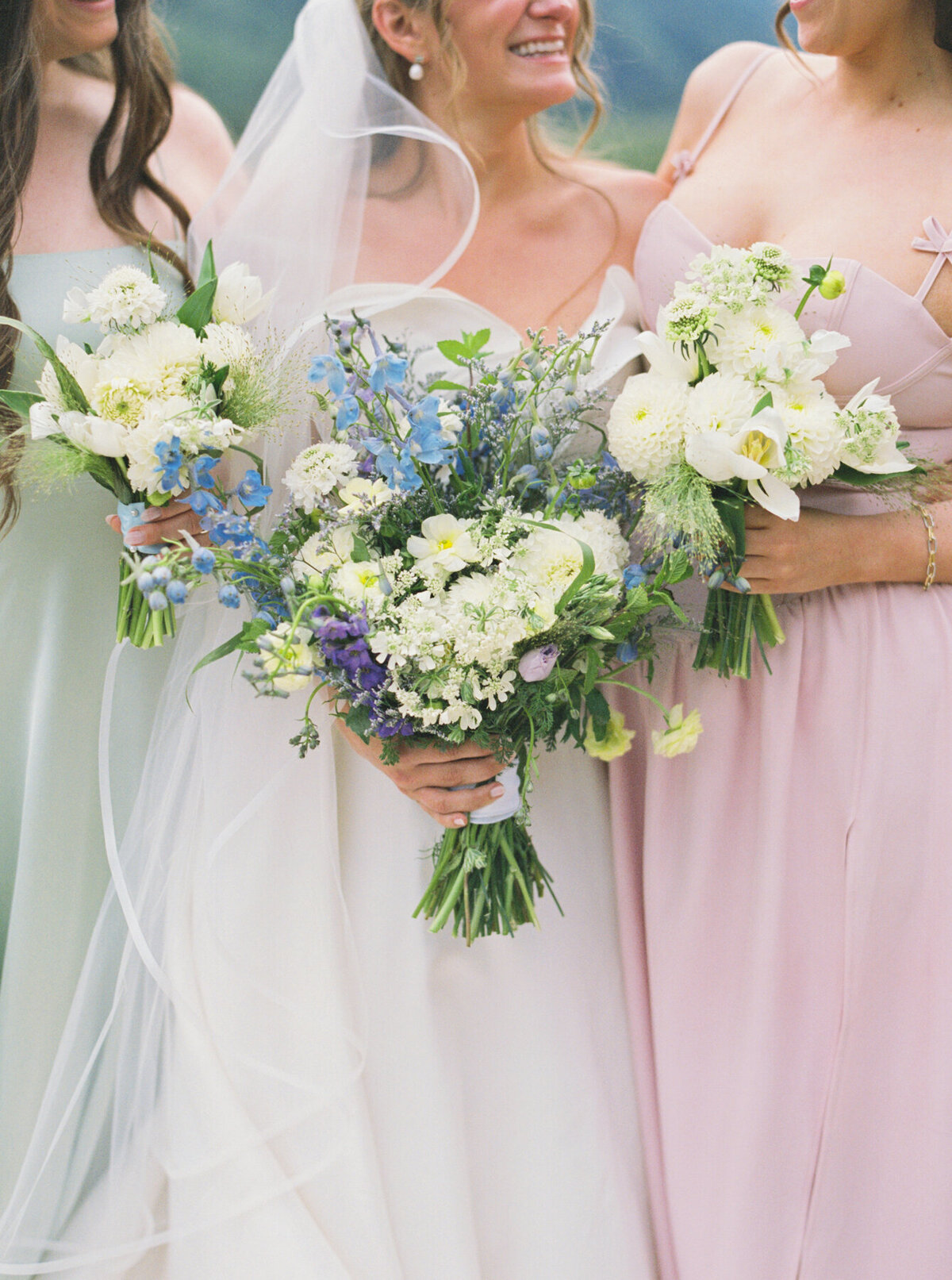 AspenSummerWedding_0139