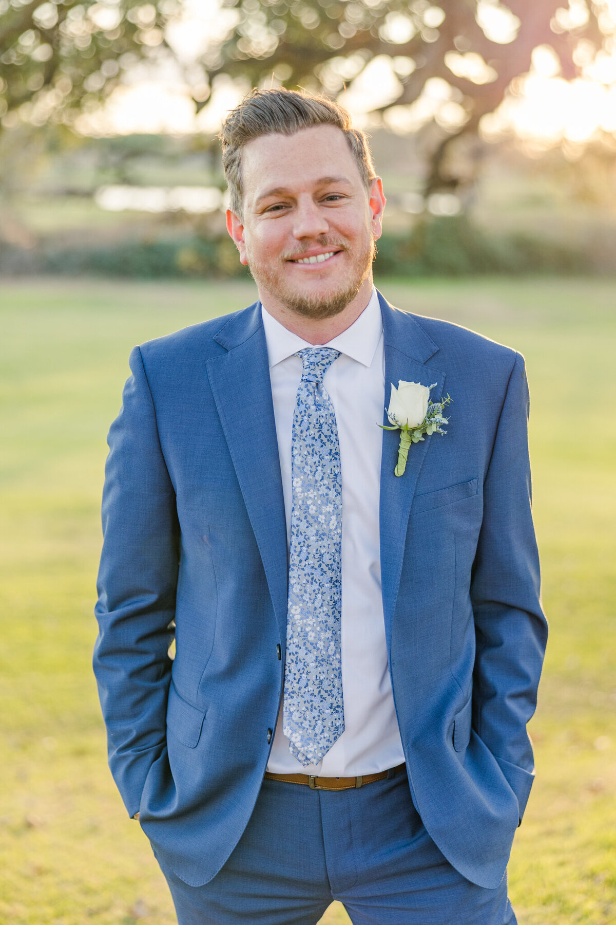 Tess & Jeff Wedding 11.04.22 - Hailey June Photography-207
