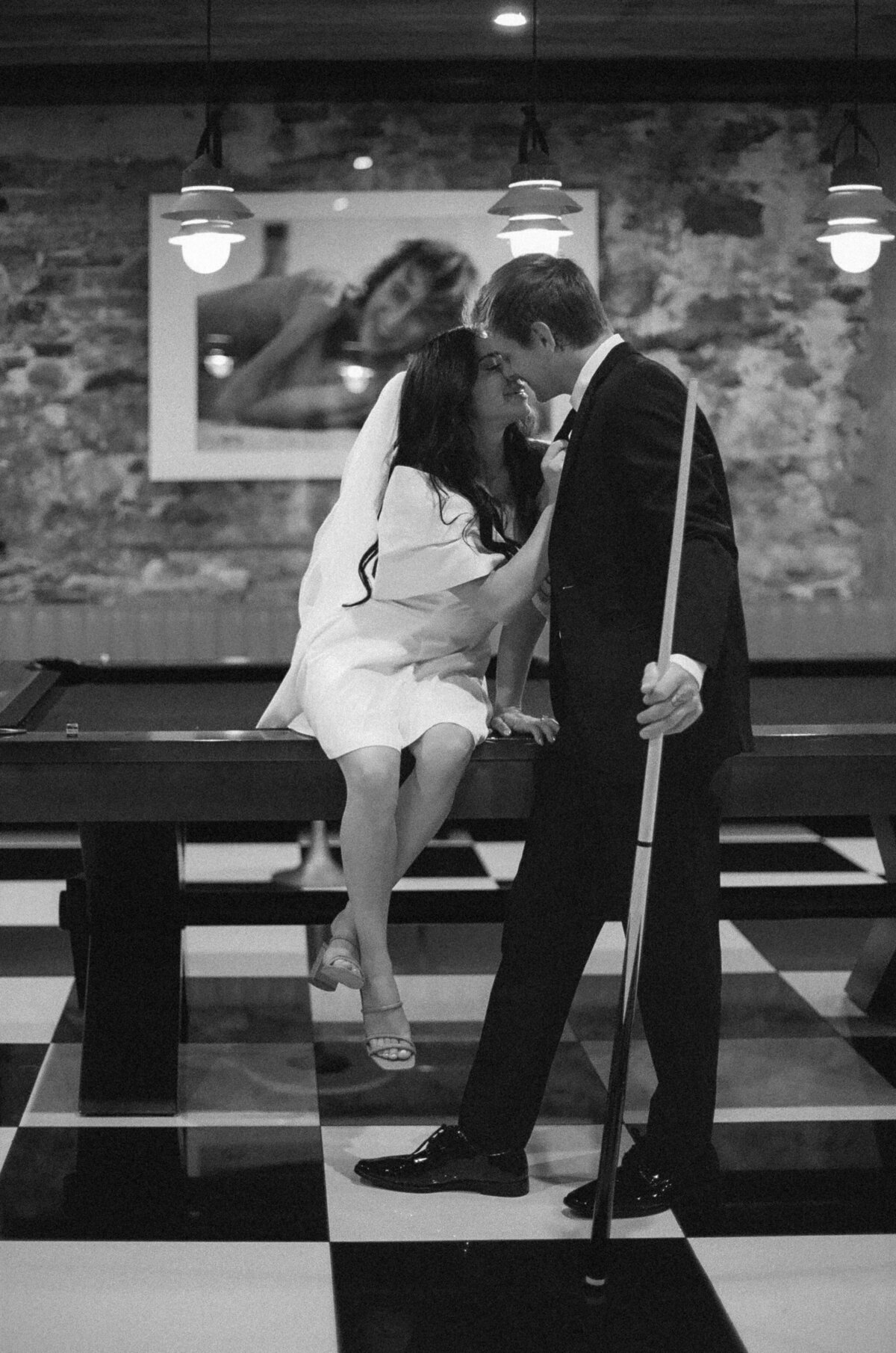 new-jersey-wedding-photographer000574000008-2