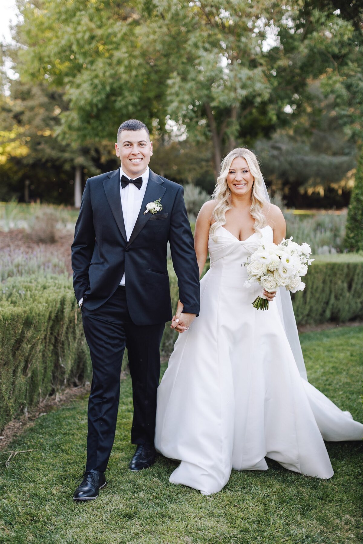 Park-Winters-wedding-Clay-Shauna-previews-ashley-carlascio-photography-0093