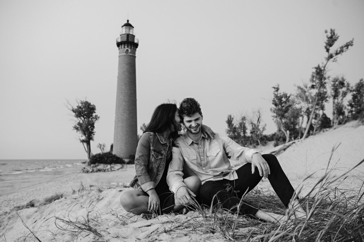 jean smith_michigan engagement photographer-125