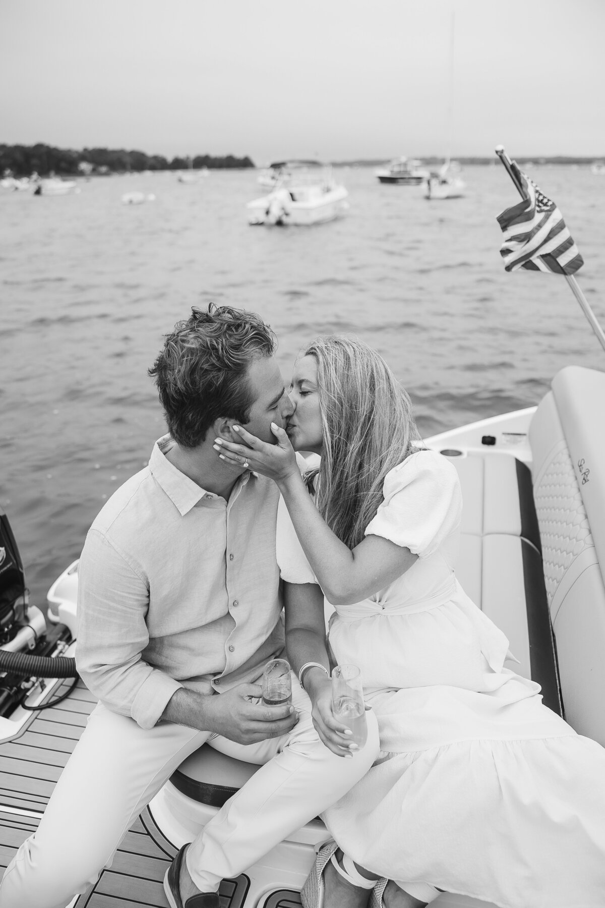 K&T  Sweet Connolly Photography 167