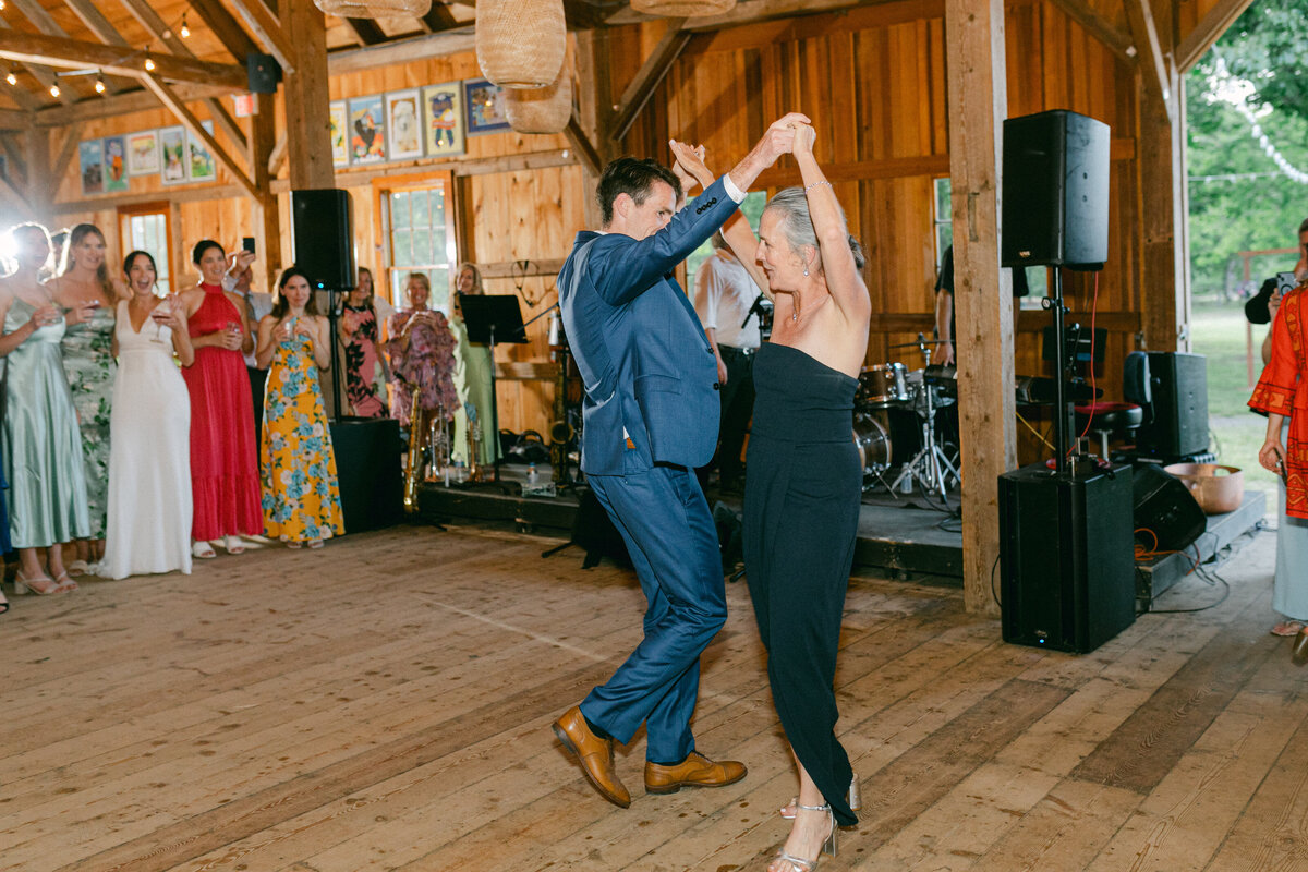 23_Arletta_Weddings_Jane_Sean_1441