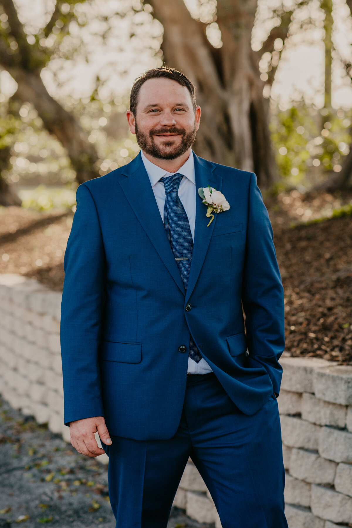 mariah-lacy-photo-isla-del-sol-yacht-club-elope-in-tampa-chantilly-chic-planners-10