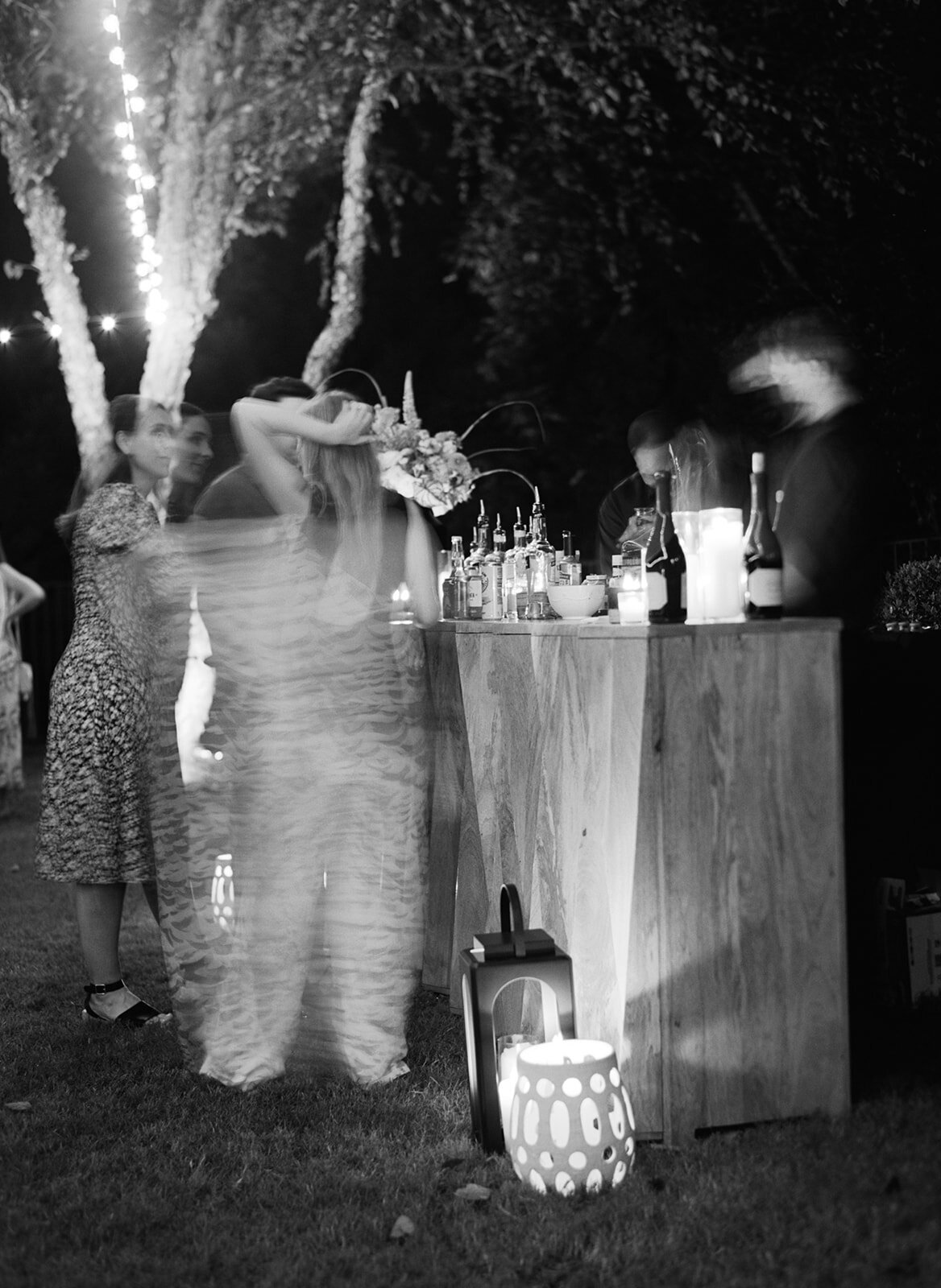 brides wedding planners