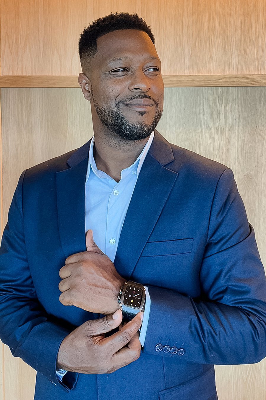 brian-sims-virtual-shoot_0045