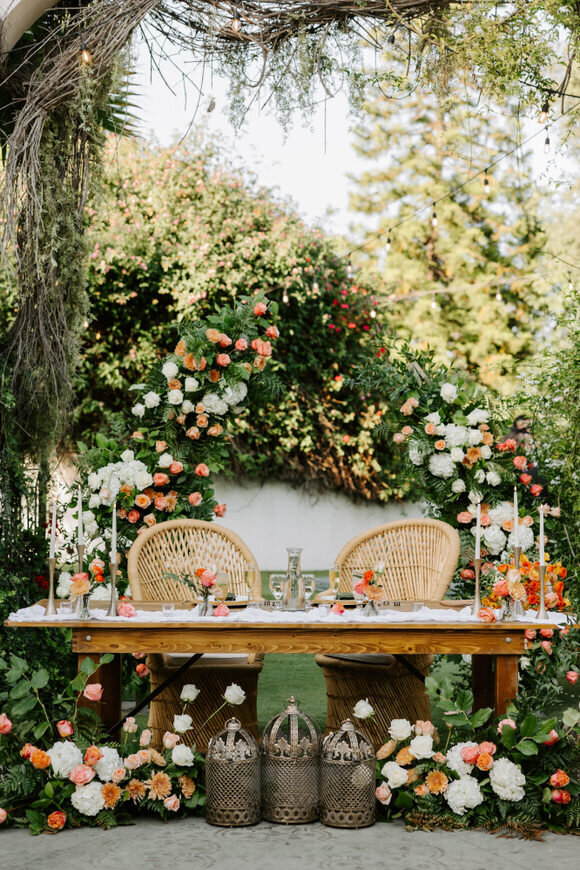 OurWedding-77