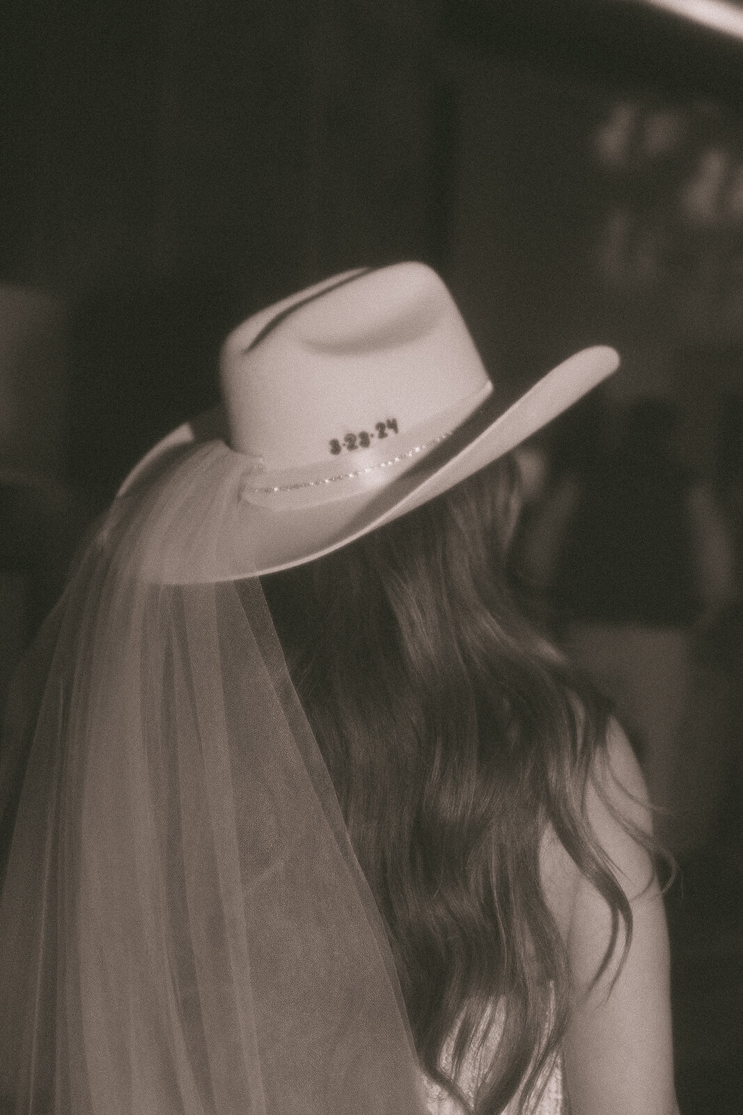 dfw-wedding-photographer_ashleyvandertol-1937