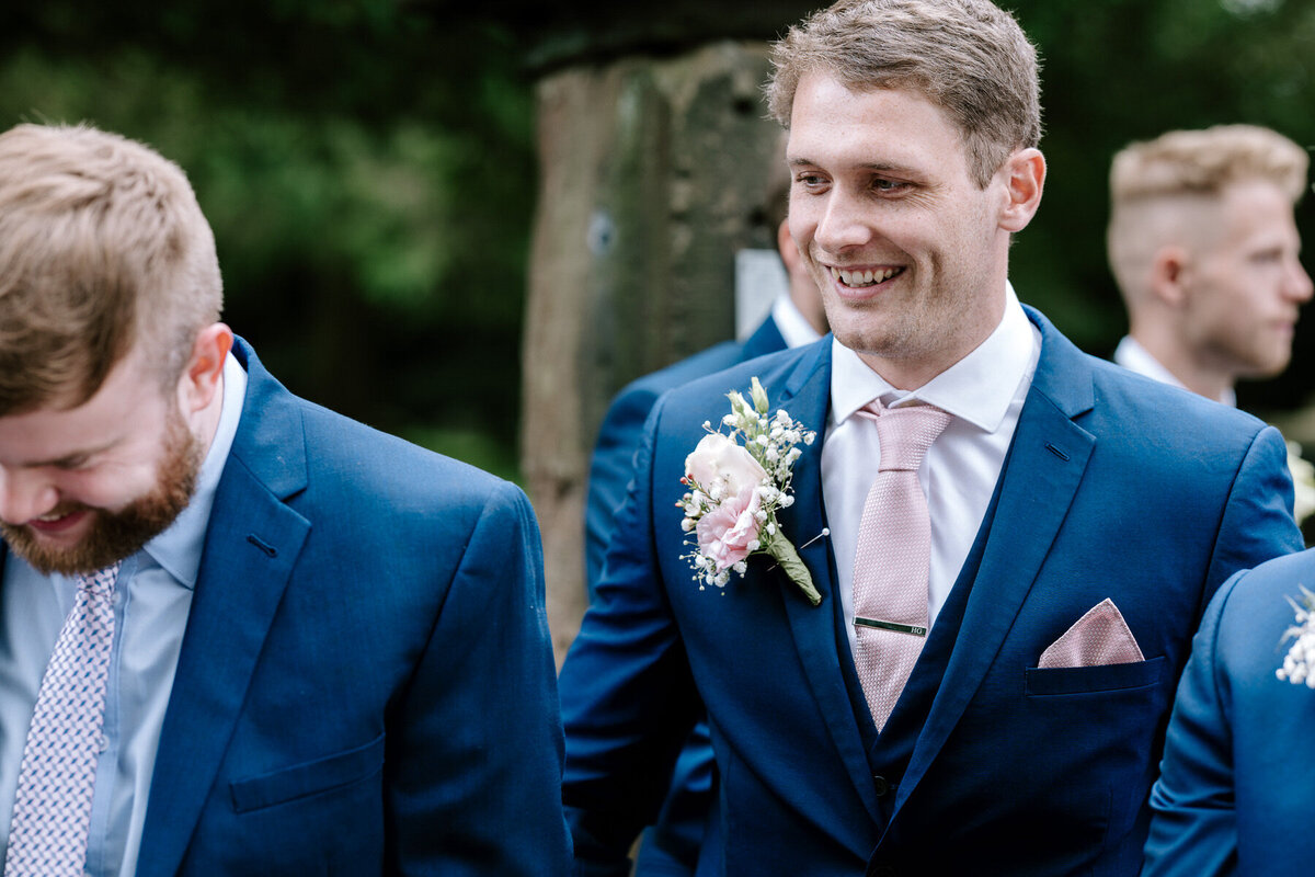 0031Kobi & Harry - Makeney Hall Hotel - Sneek Peeks - Dan Tomkins Photography-1