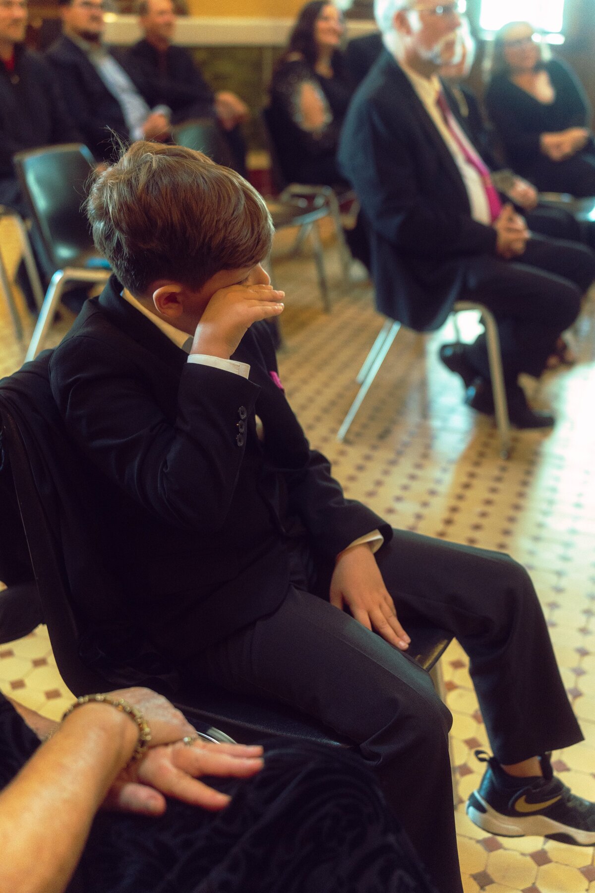 oklahoma-wedding-photographer-122