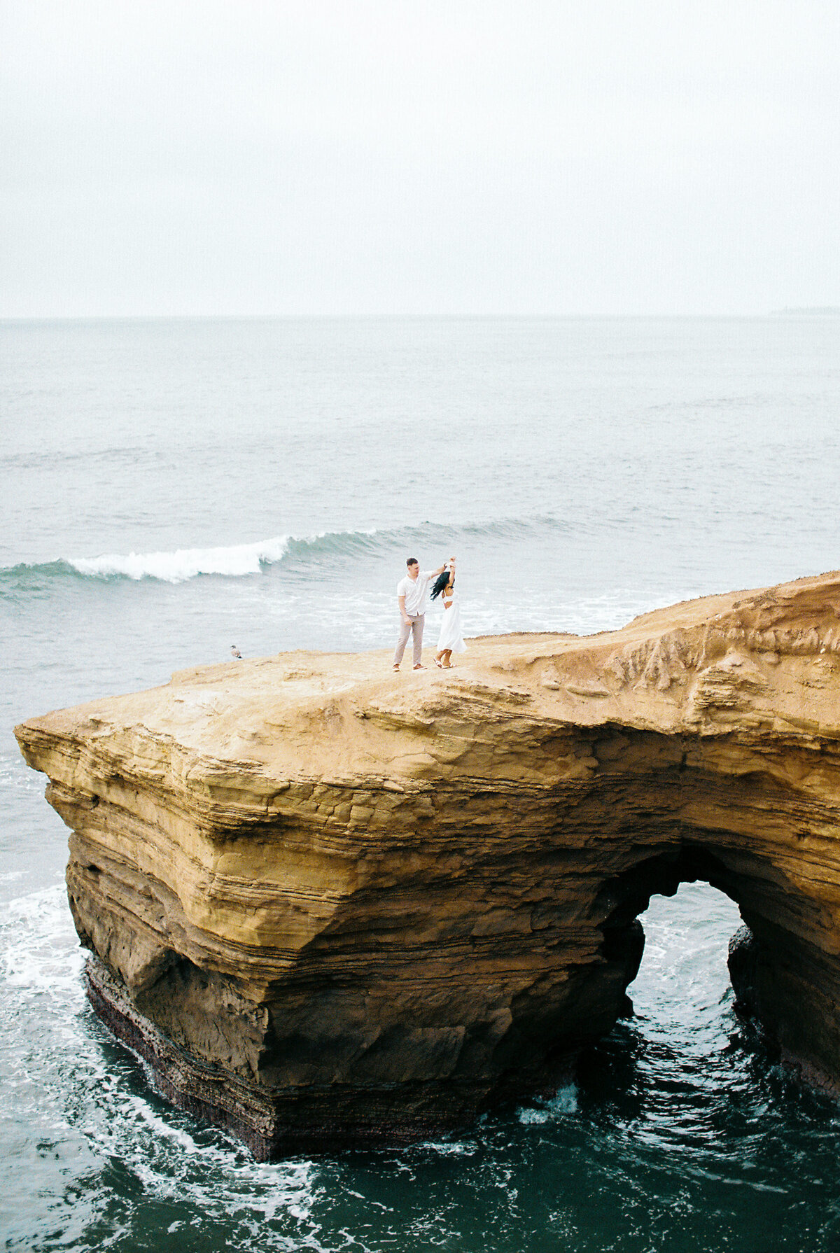 Anika&Hudson_Engagement_019