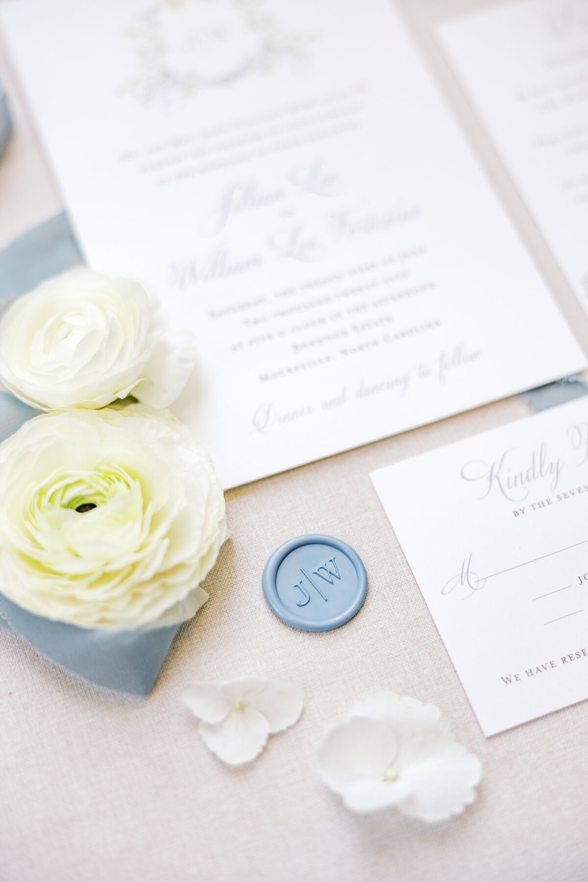 06-21-25_Fortescue-Wedding-Preview-3