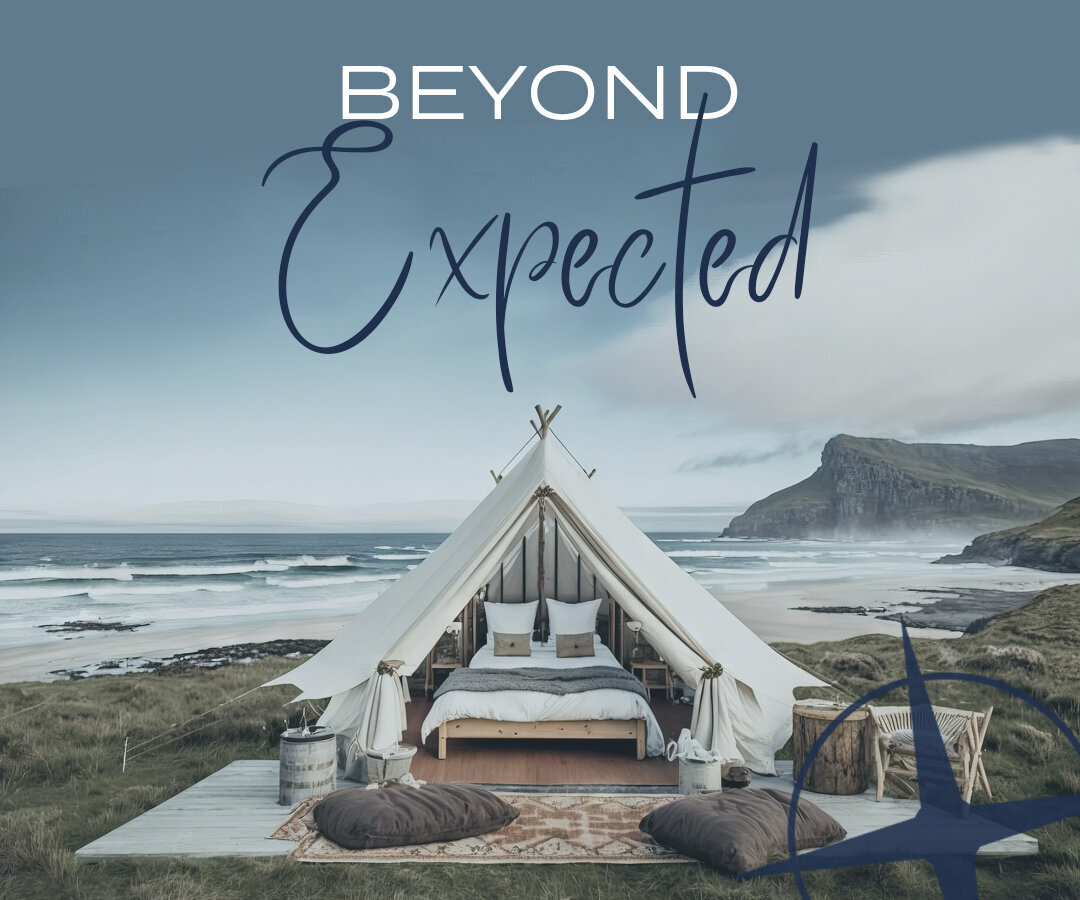 let-s-connect-edge-of-wonder-travels-unlimited
