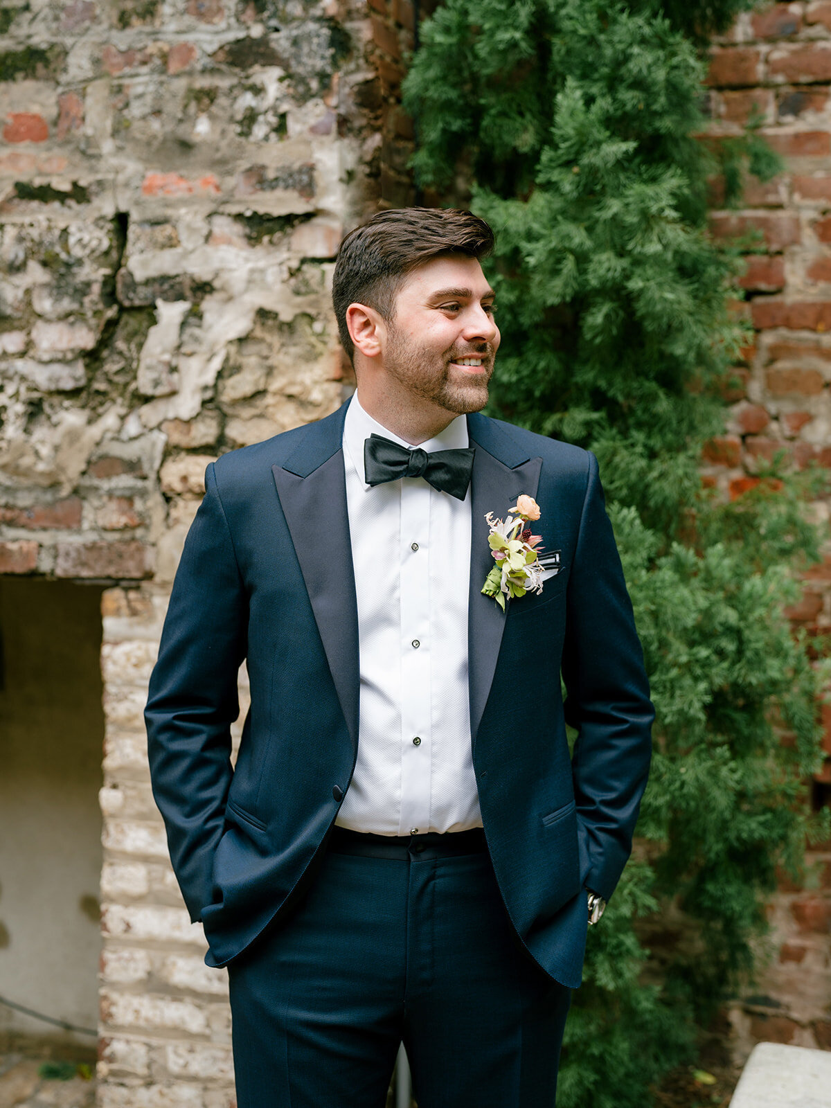 MyersWedding-22